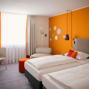 Comfort Kamer